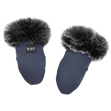 Рукавиці Bair Northmuff indigo blue (626106)