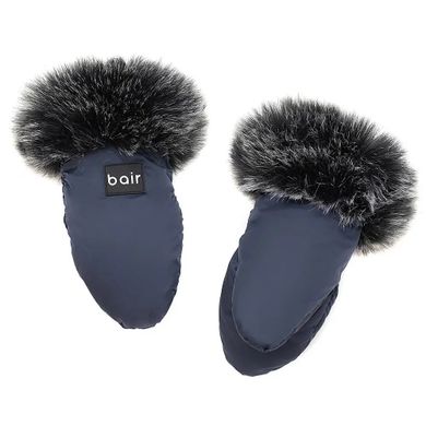 Рукавиці Bair Northmuff indigo blue (626106)