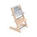 Текстиль для стульчика Stokke Tripp Trapp (Classic от 18 мес.) nordic blue (100383)