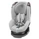 Автокресло Maxi-Cosi Tobi Authentic Grey