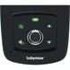 Відеоняня Babymoov Babymonitor YOO-TRAVEL (A014416)