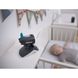 Відеоняня Babymoov Babymonitor YOO-TRAVEL (A014416)