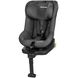 Автокрісло Maxi-Cosi TobiFix Nomad black