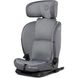 Kinderkraft Oneto3 i-Size
автокрісло для дітей (від 15 місяців до 12 років) • Cool Grey (KCONE300GRY0000)