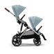 Прогулянковий блок Cybex Gazelle S 2023 TPE Sky Blue