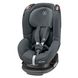 Автокресло Maxi-Cosi Tobi Authentic Graphite