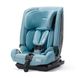 Автокресло Recaro Toria Elite Prime Frozen Blue