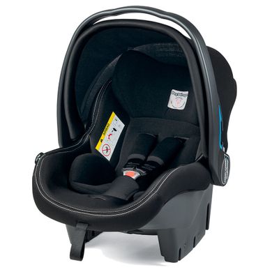 Модульный набор Peg-Perego Elite Manri