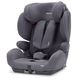 Автокрісло Recaro Tian Core Simply Grey