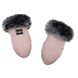 Рукавицы Bair Northmuff iced cappuccino (626110)