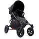 Комплект коліс Valco Baby Sport Pack Snap 4, Snap Ultra, Snap Duo, Black (9179)