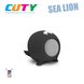 iDance Cuty Sealion
портативна Bluetooth-колонка 10 W • Black, iDance Cuty Sealion_x005F_x000D_
портативна Bluetooth-колонка 10 W • Black