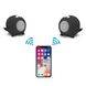 iDance Cuty Sealion
портативна Bluetooth-колонка 10 W • Black, iDance Cuty Sealion_x005F_x000D_
портативна Bluetooth-колонка 10 W • Black