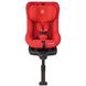 Автокресло Maxi-Cosi TobiFix Nomad red