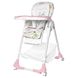 Стільчик для годування Tilly Bistro T-641/2 Rose