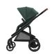 Коляска 2 в 1 Maxi-Cosi Plaza Plus Essential Green