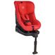 Автокресло Maxi-Cosi TobiFix Nomad red