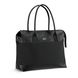 Сумка Cybex Tote Deep Black