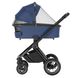 Коляска 2 в 1 Carrello Ultimo Air CRL-6516 Arctic Blue