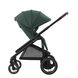 Коляска 2 в 1 Maxi-Cosi Plaza Plus Essential Green