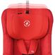 Автокрісло Maxi-Cosi TobiFix Nomad red