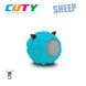 iDance Cuty Sheep
портативная Bluetooth-колонка 10 W • Blue, iDance Cuty Sheep_x005F_x000D_
портативна Bluetooth-колонка 10 W • Blue