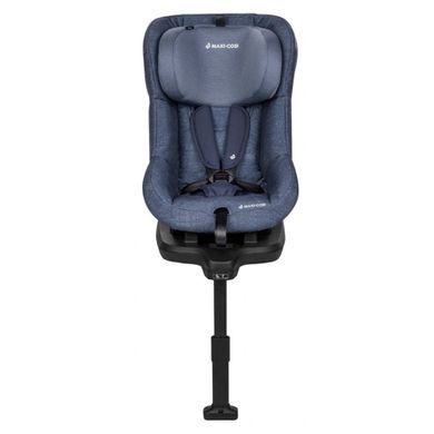 Автокрісло Maxi-Cosi TobiFix Nomad blue