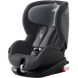 Britax Romer Trifix2 i-Sizeавтокресло для детей (от 15 месяцев до 4 лет / 76 - 105 см) , крепление ISOFIX • Storm Grey