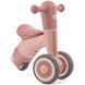 Беговел Kinderkraft Minibi Candy Pink (KRMIBI00PNK0000)