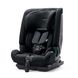 Автокрісло Recaro Toria Elite Select Night Black