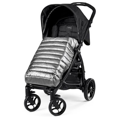 Чохол-конверт Peg-Perego до коляски Pliko Mini