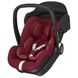 Автокресло Maxi-Cosi Marble Essential Red