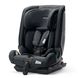 Автокресло Recaro Toria Elite Prime Mat Black