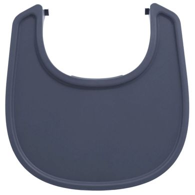 Стільниця для стільчика Stokke Nomi navy (626005)