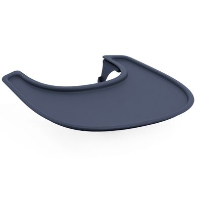 Стільниця для стільчика Stokke Nomi navy (626005)