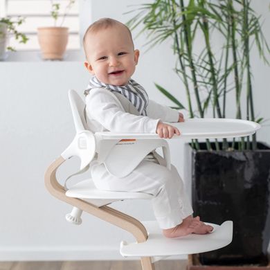 Стільниця для стільчика Stokke Nomi navy (626005)