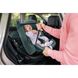 Автокрісло Maxi-Cosi Coral 360 Essential Green