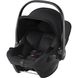 Britax Romer Baby-Safe Core
автокресло для новорожденного (от 0 до 15 месяцев / 40 - 83 см) • Space Black