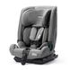 Автокресло Recaro Toria Elite Prime Silent Grey