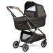 Коляска 2 в 1 Peg-Perego Vivace 500