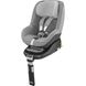 Автокресло Maxi-Cosi Pearl Nomad gray