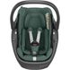 Автокрісло Maxi-Cosi Coral 360 Essential Green