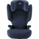 Britax Romer Hi-Liner
автокресло для детей (от 3.5 до 12 лет / 100 - 150 см) • Moonlight Blue