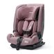 Автокресло Recaro Toria Elite Prime Pale Rose