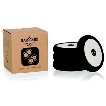 Комплект коліс BABYZEN YOYO (Бебізен Йойо)