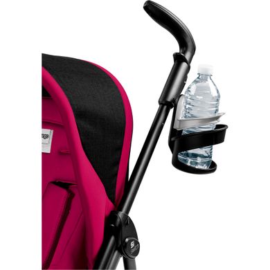 Підстаканник Peg-Perego