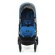 Прогулочная коляска Valco Baby Snap 4 Ultra Ocean Blue