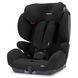 Автокресло Recaro Tian Core Deep Black