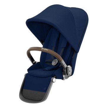 Прогулочный блок Cybex Gazelle S TPE Navy Blue