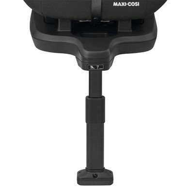 Автокрісло Maxi-Cosi TobiFix Black grid